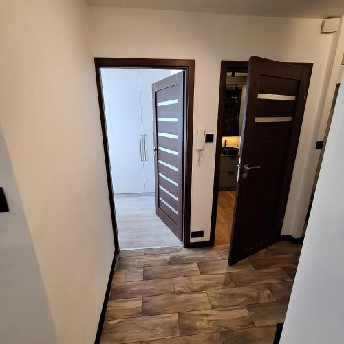 Apartament Lwowska Faktura Vat in 新松奇