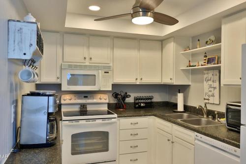 Direct Oceanview Oasis in Daytona Beach, USA
