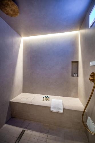 Le Corti by Dimora Collection - 13th-Century Convent Suites with Private Sauna and Gym - Adults Only, Florenz (Foto 8)