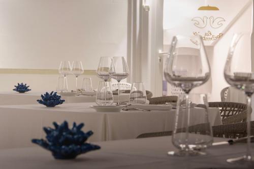573937112 Hotel Quisisana