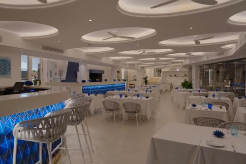573937226 Hotel Quisisana