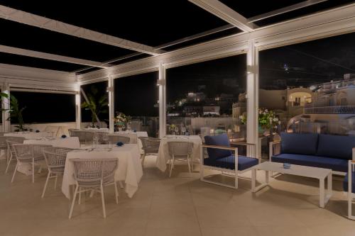 573937288 Hotel Quisisana