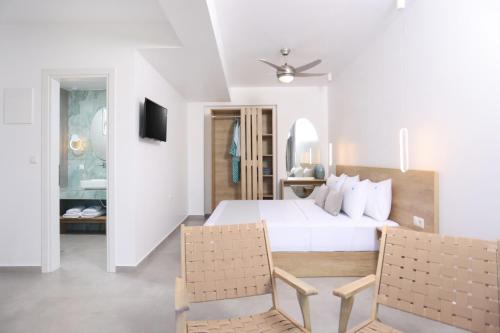 Asterias Premium Holiday Apartments 2