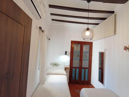El DETALLE Apartamento y Estudio