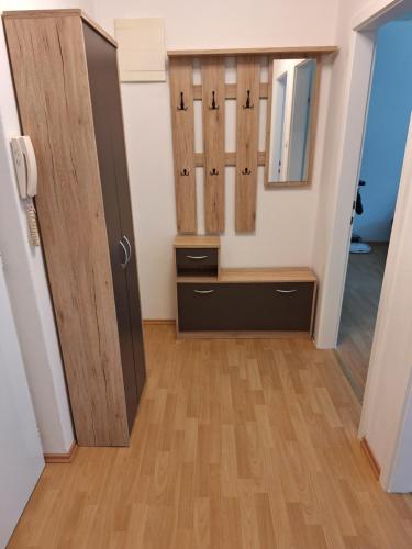 Apartment Kapfenberg in Kapfenberg, Österreich