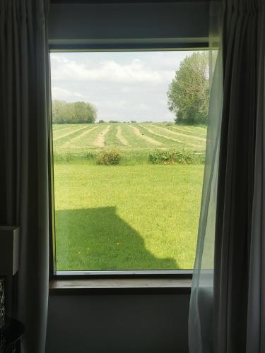 Alrededores, Roscommon Ensuite Room in Roscommon