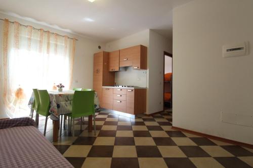 Residence Valeria