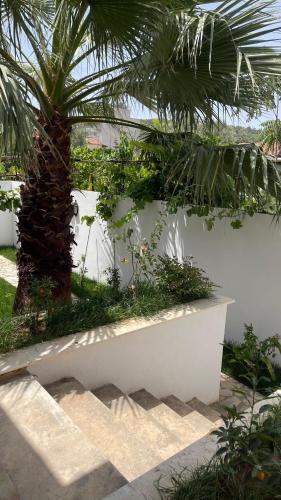 Three-Bedroom Villa image 7