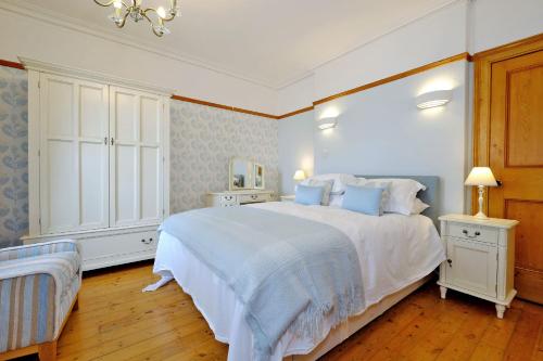 Aberdeen Lighthouse Cottages - image 6