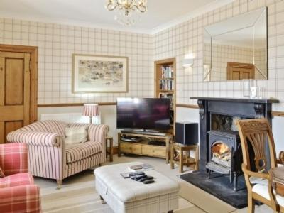 Aberdeen Lighthouse Cottages - image 8