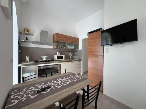B&B Primalba 1
