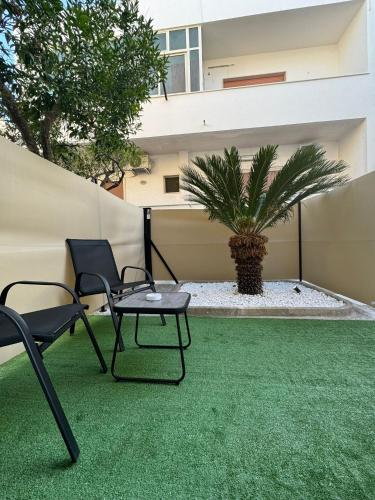 B&B Primalba 4