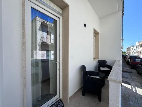 B&B Primalba 5