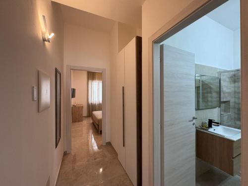 B&B Primalba 2