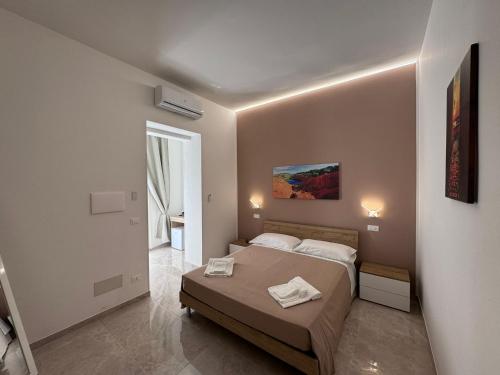 B&B Primalba 2