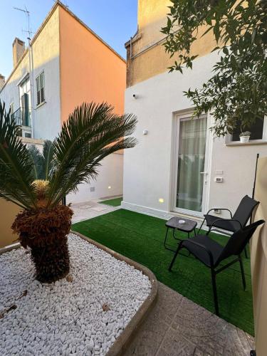 B&B Primalba 5