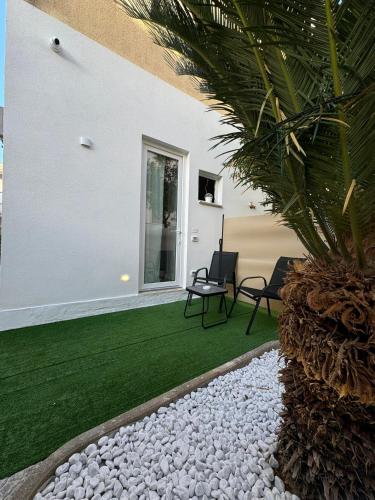 B&B Primalba 3
