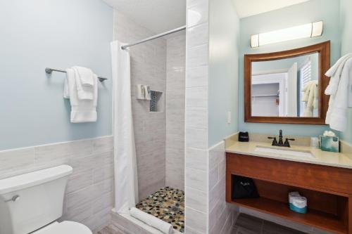 Seahorse Oceanfront Inn