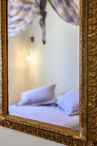 Passion Blue Villas - image 12