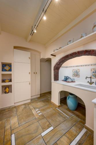 Passion Blue Villas - image 3