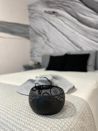 Apartment Blue Summer I with PARKING