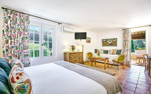 573961682 La Ferme D'Augustin