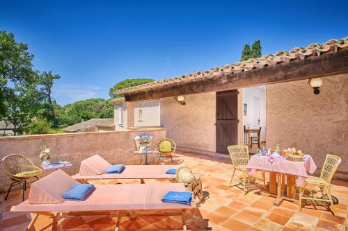 573961684 La Ferme D'Augustin