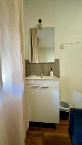 The residence Atocha - image 9