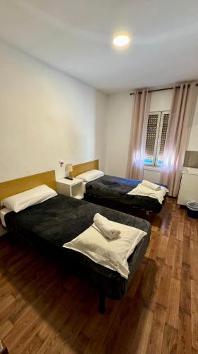 The residence Atocha - image 12