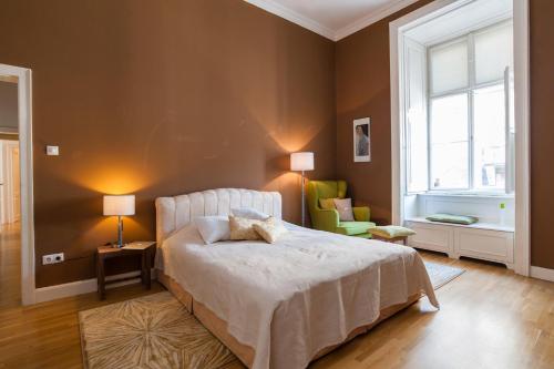 Style&Art Apartment 5