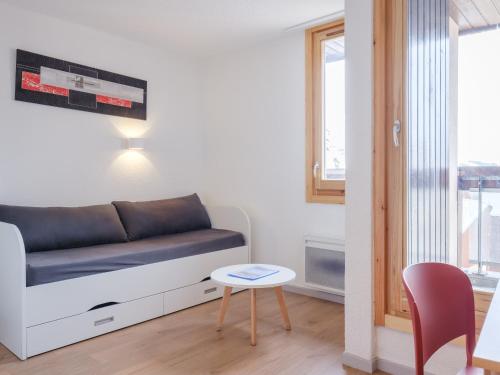 Skissim Select Residence Les Lys by Travelski - image 10