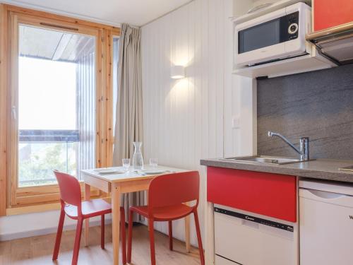 Skissim Select Residence Les Lys by Travelski - image 13