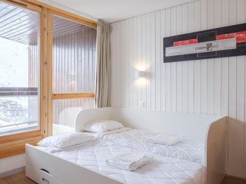 Skissim Select Residence Les Lys by Travelski - image 12