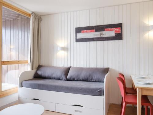 Skissim Select Residence Les Lys by Travelski - image 4