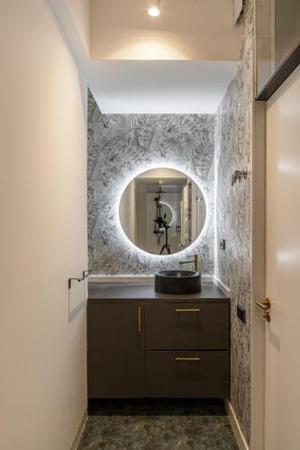 Apartamento de Diseño en Caleido, Madrid (foto 6)