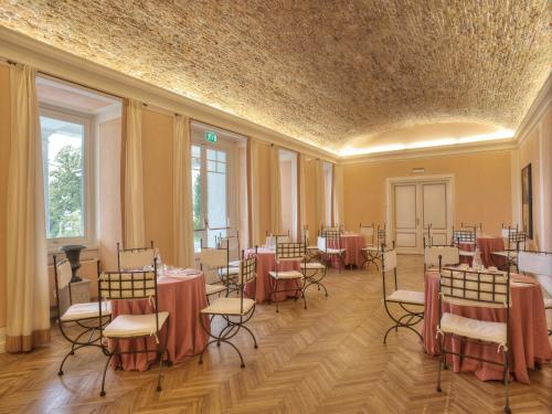 Grand Hotel Majestic - main image