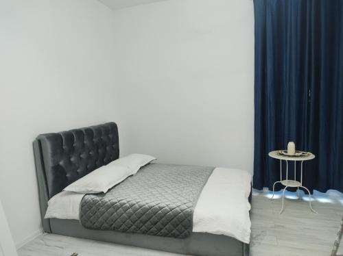 Blue Condo Otopeni 4