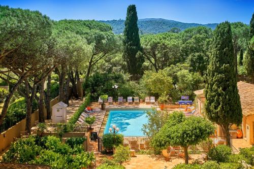 573970202 La Ferme D'Augustin