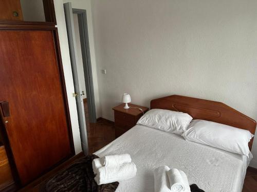 Santa Cruz das Flores in ลาเชสดาสฟลอเรส