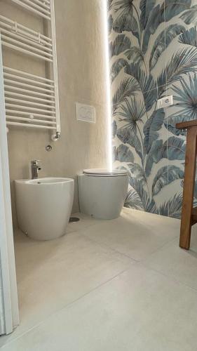Vatican Lovely Nights-Luxury Rooms - image 12