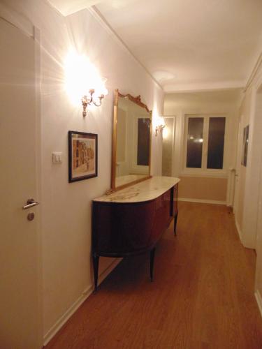 Affittacamere San Lazzaro - image 8