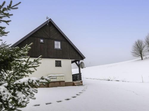 Holiday Home Holiday Hill 41 by Interhome in Cerny Dul