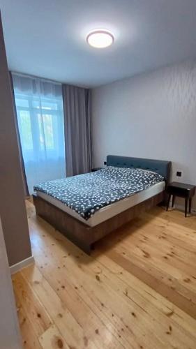 North Coast Apartments - Аппартаменты