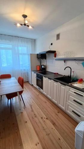 North Coast Apartments - Аппартаменты - Tap to explore photos
