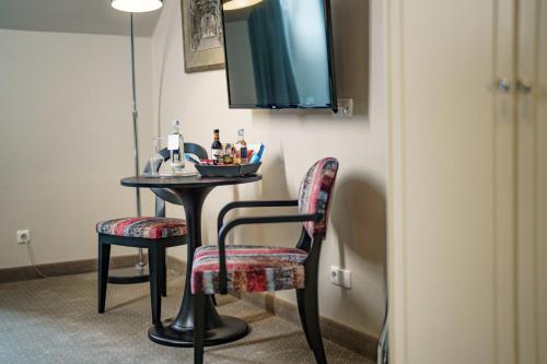 Hotel an der Oper - image 7