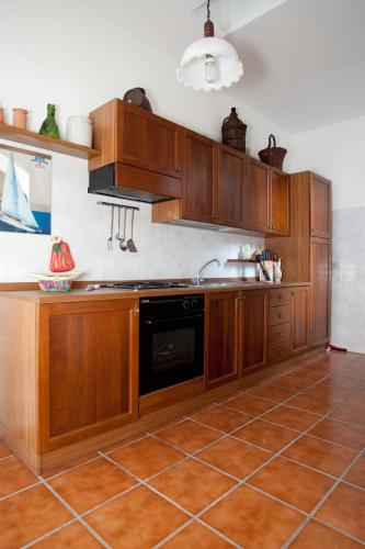 Il Casale Delle Principesse