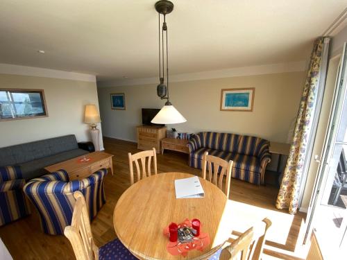 Apartment am Großen Plöner See - image 13