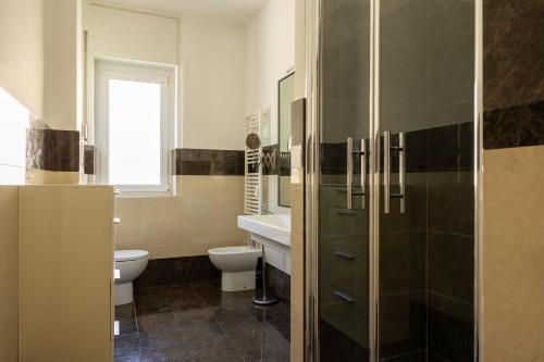 Beethoven Luxury Apartment - main image