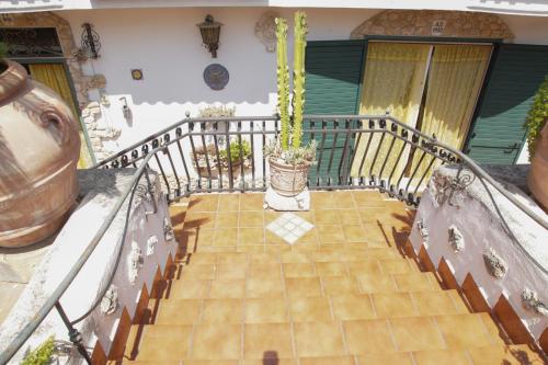 Il Casale Delle Principesse