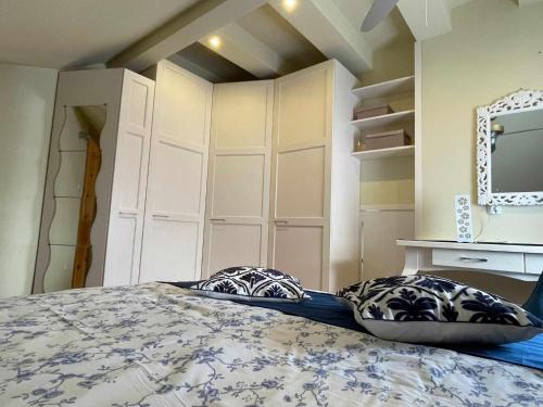 Apartament Boh. Warszawy 43 D/6